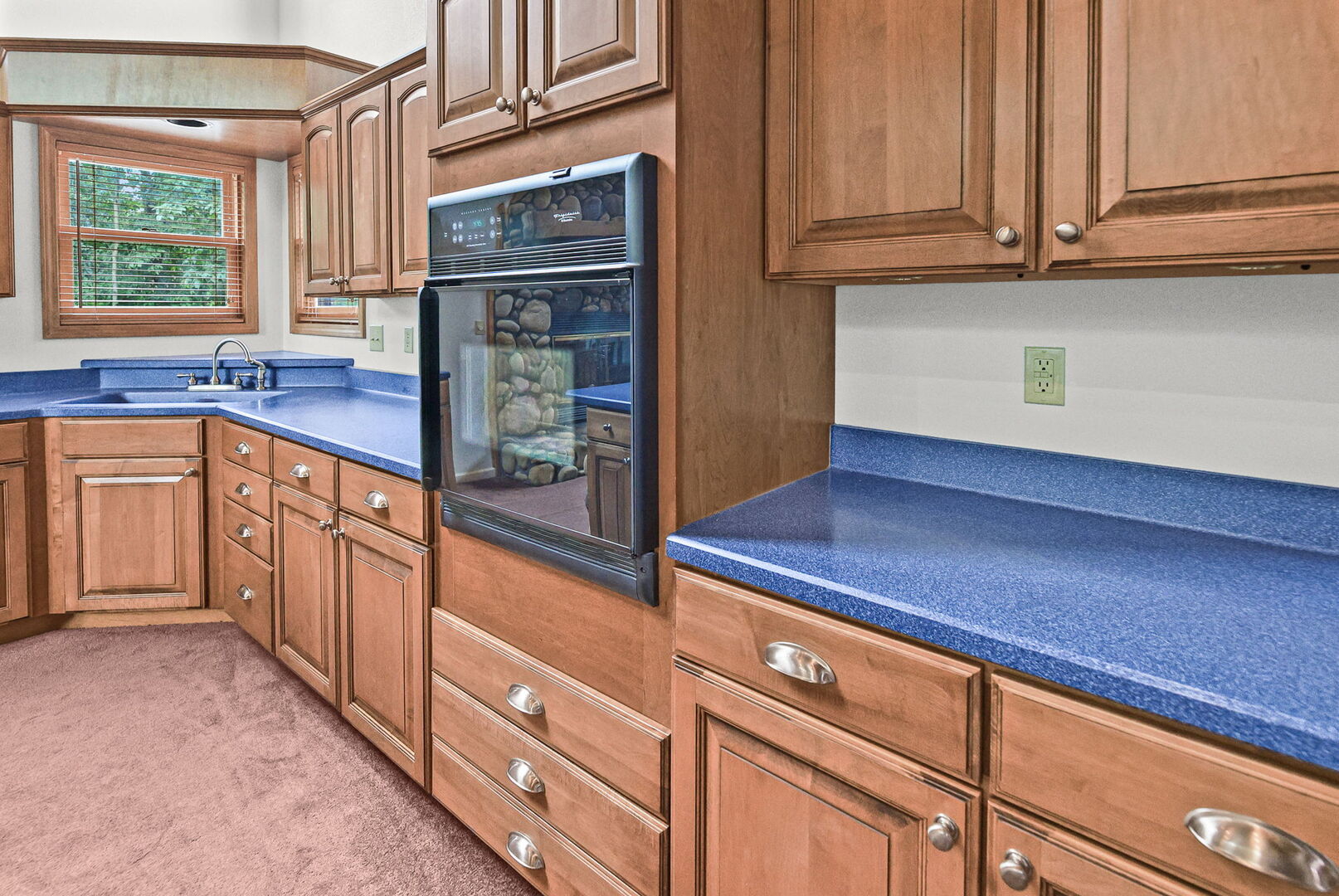 5016 Kell Road Property Photo 10
