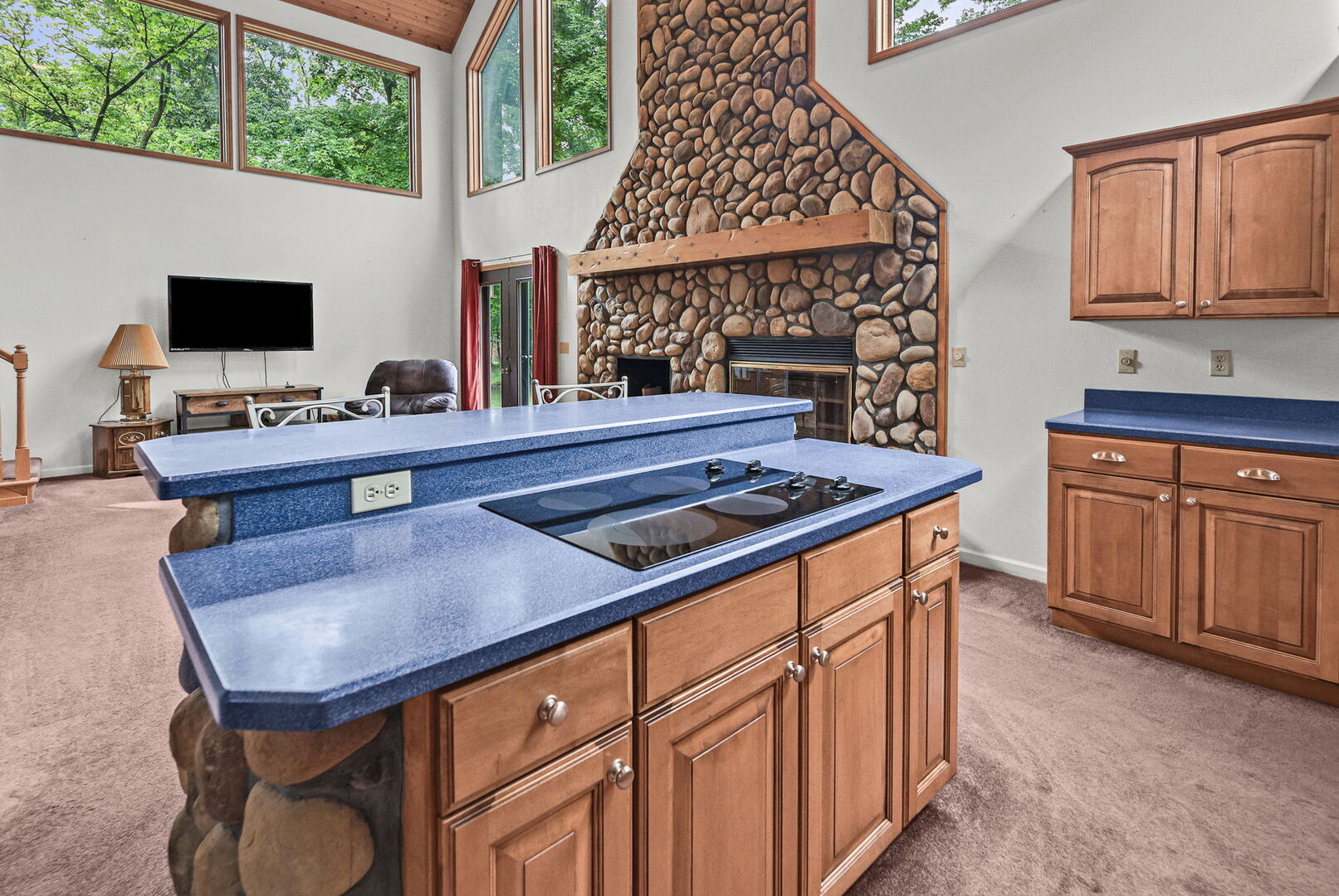 5016 Kell Road Property Photo 13