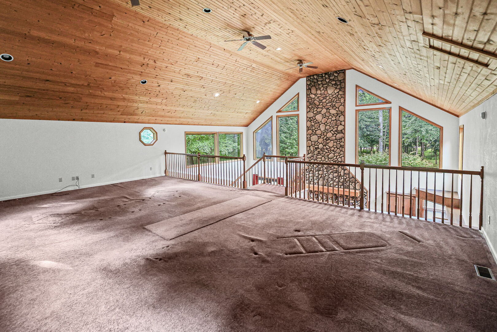 5016 Kell Road Property Photo 14