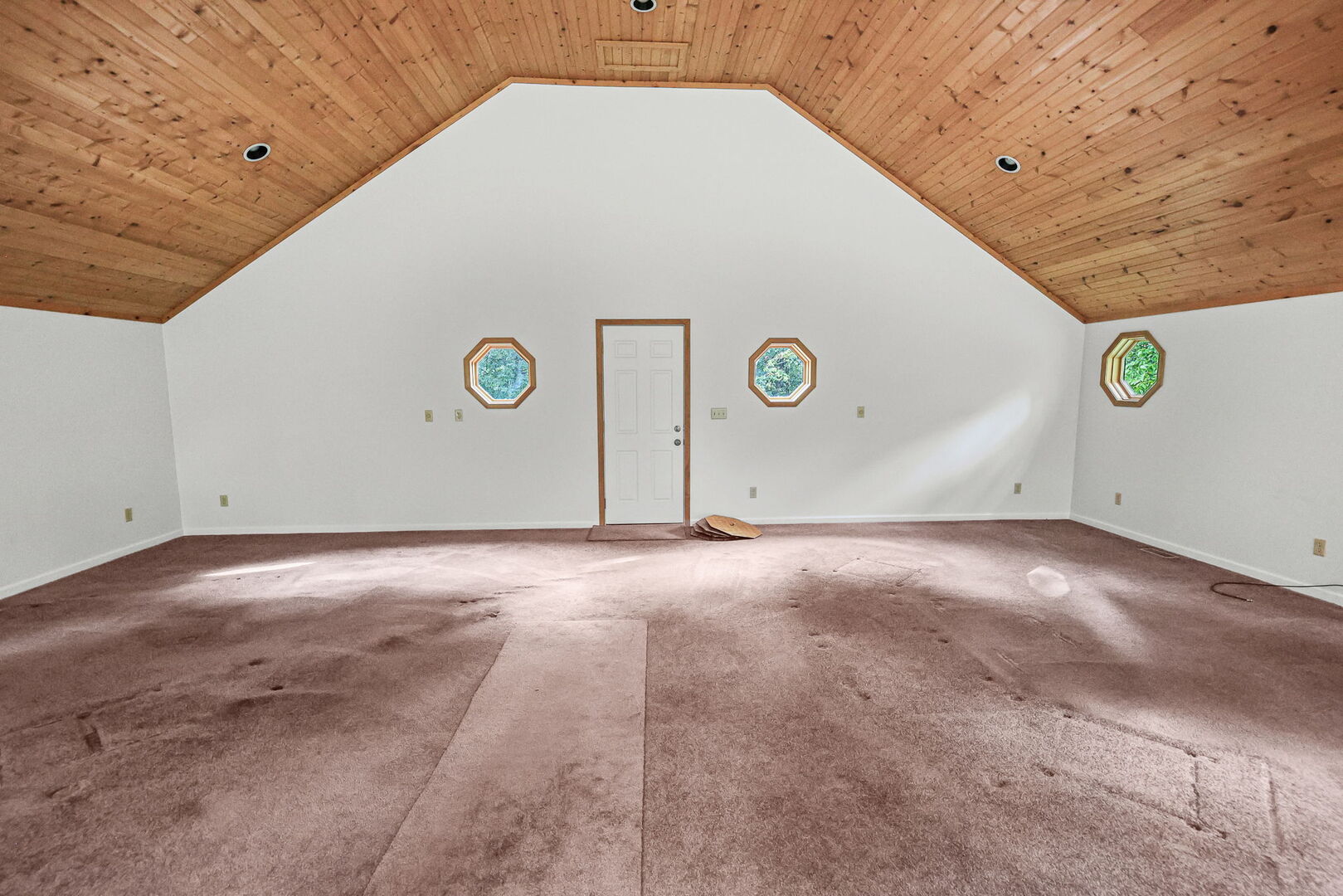 5016 Kell Road Property Photo 15