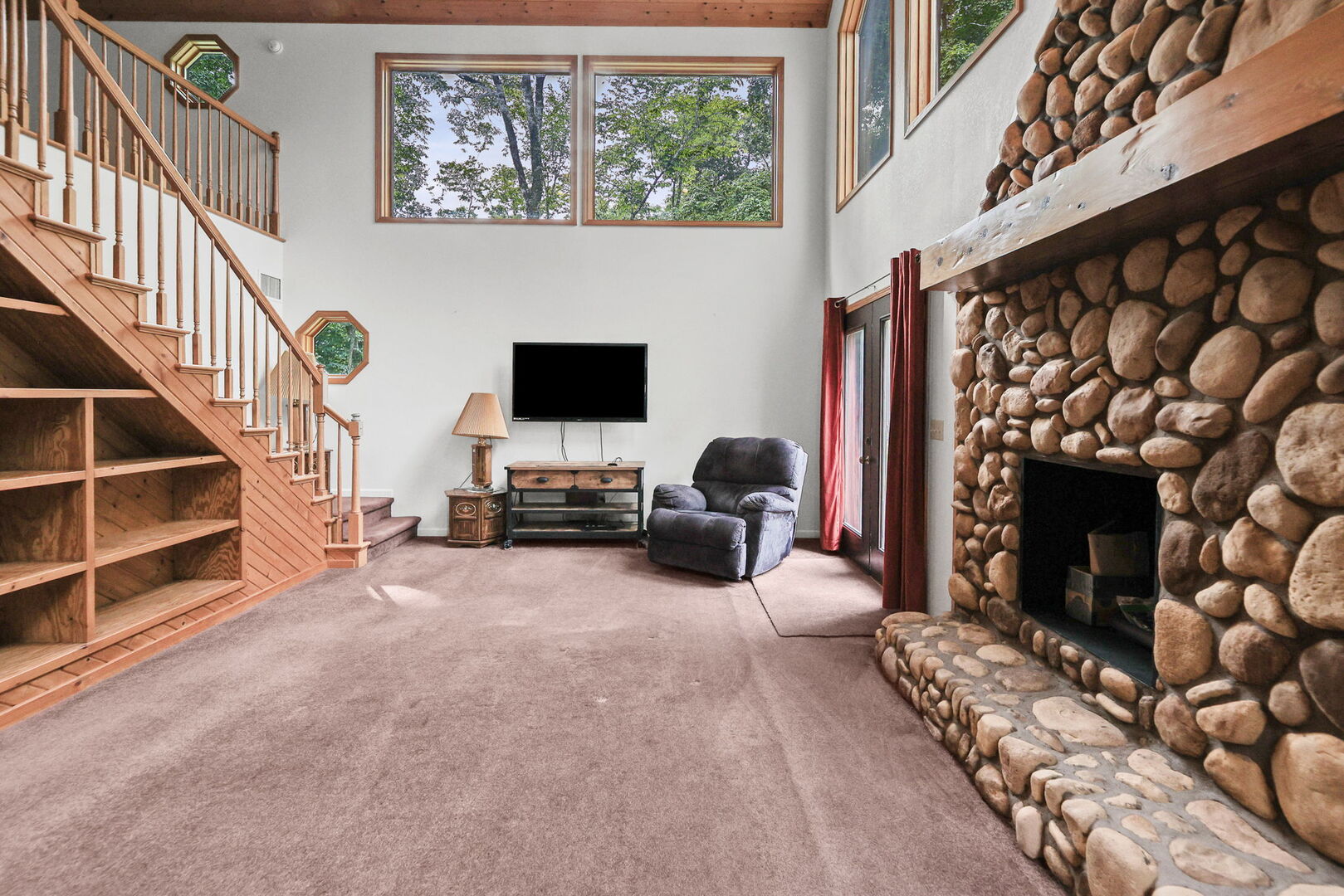 5016 Kell Road Property Photo 17
