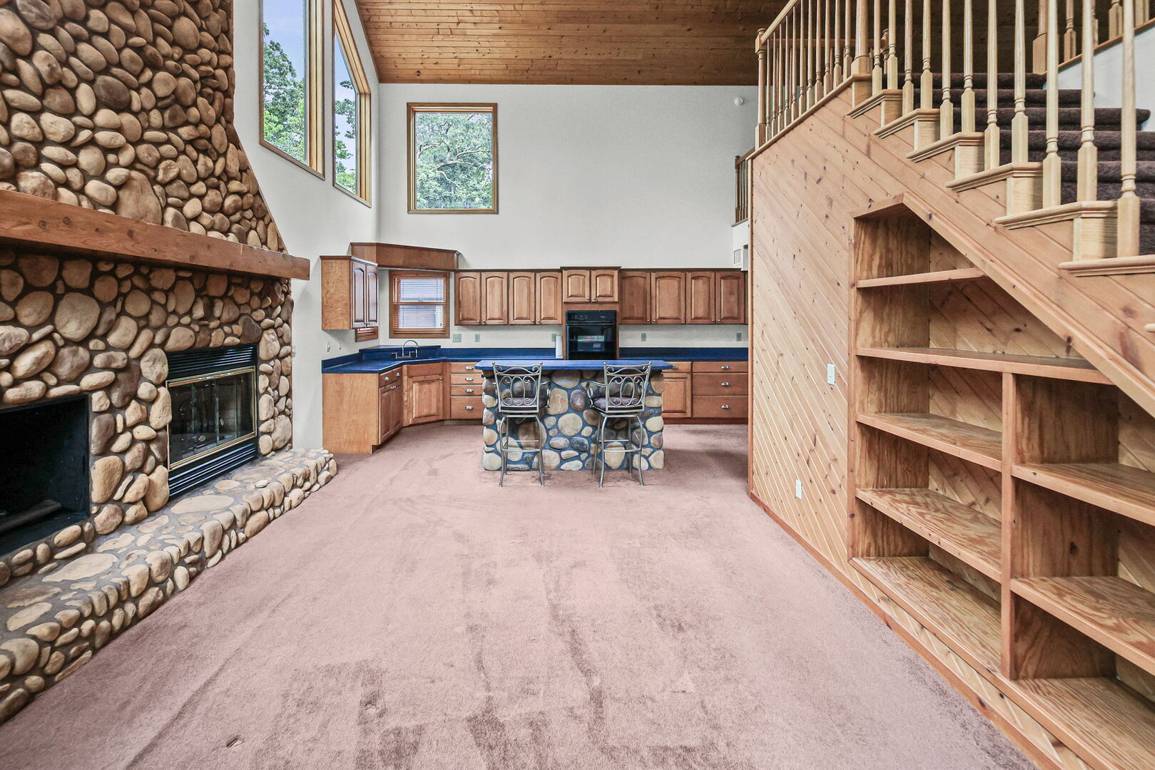 5016 Kell Road Property Photo 18