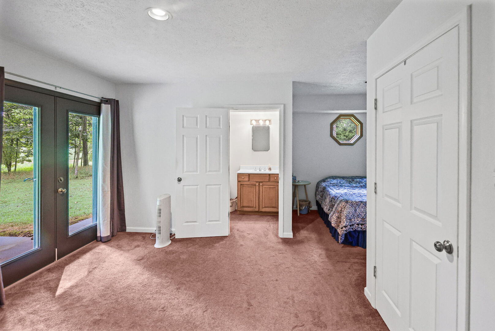 5016 Kell Road Property Photo 19