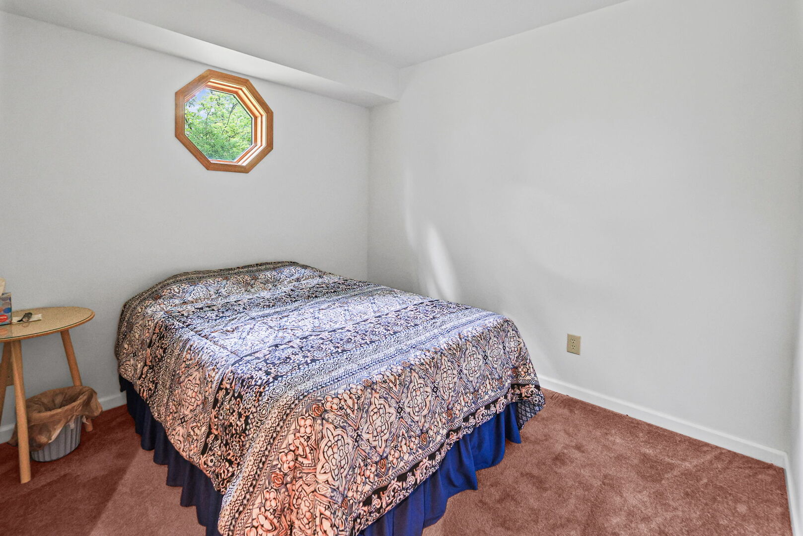 5016 Kell Road Property Photo 20