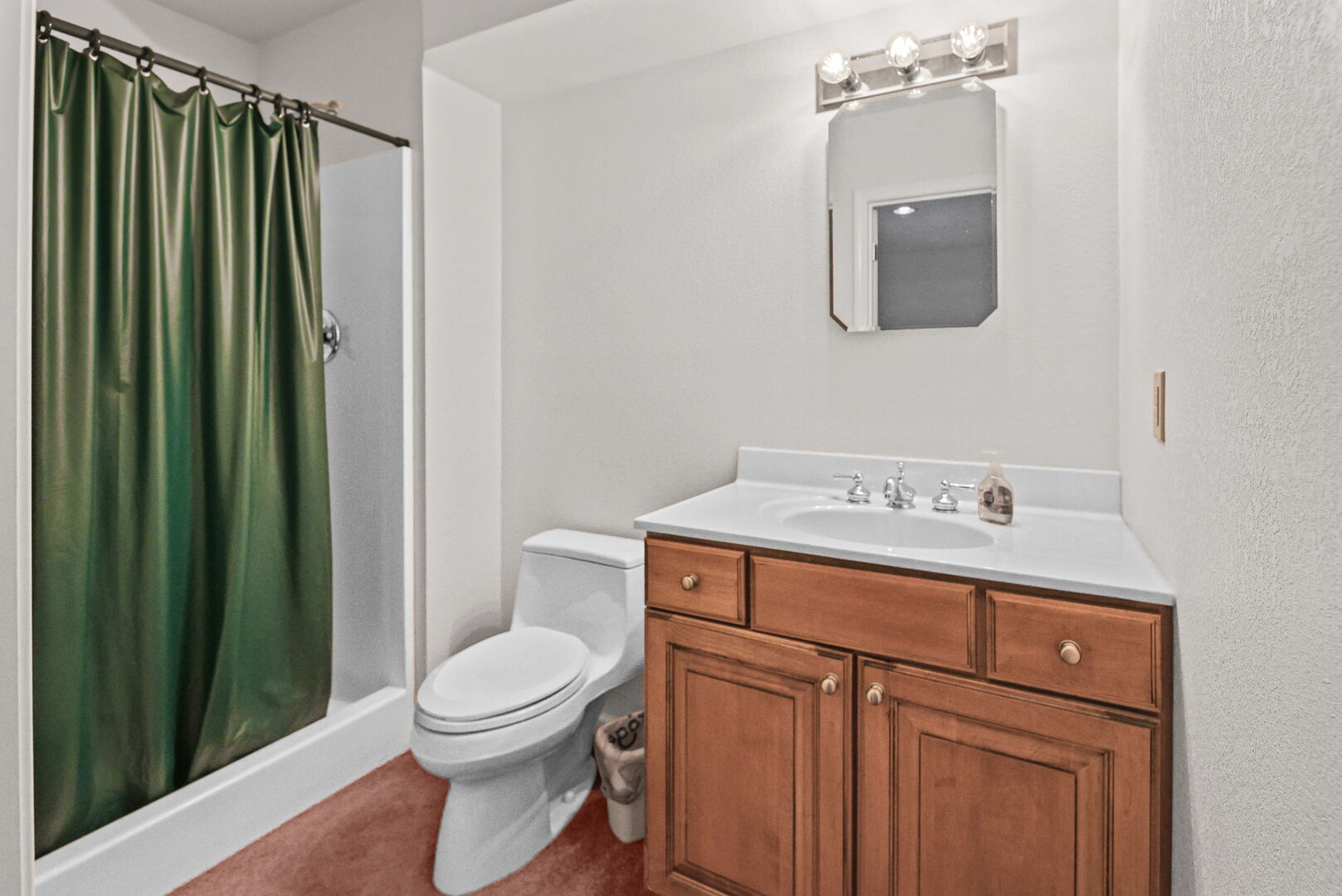 5016 Kell Road Property Photo 21