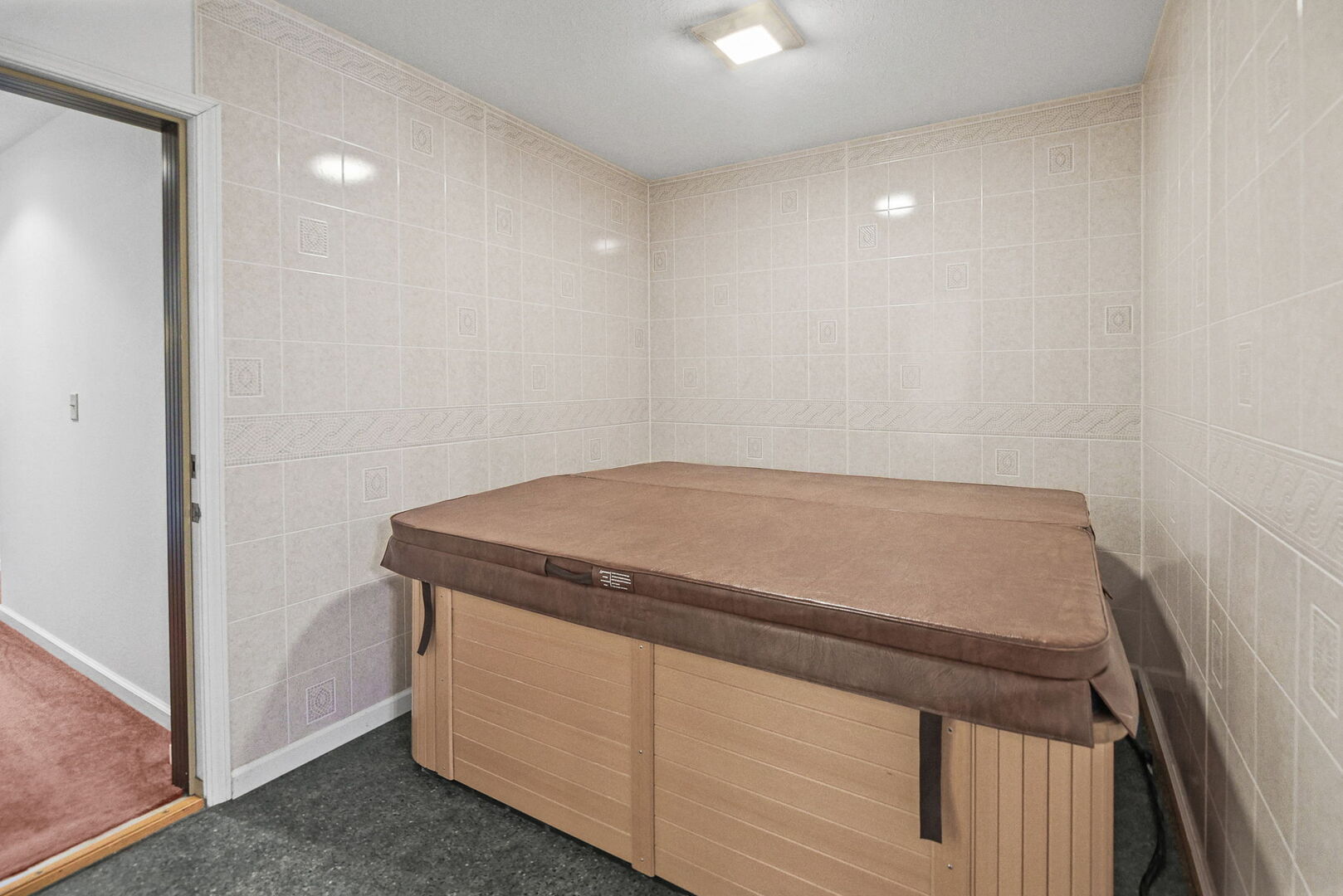 5016 Kell Road Property Photo 22