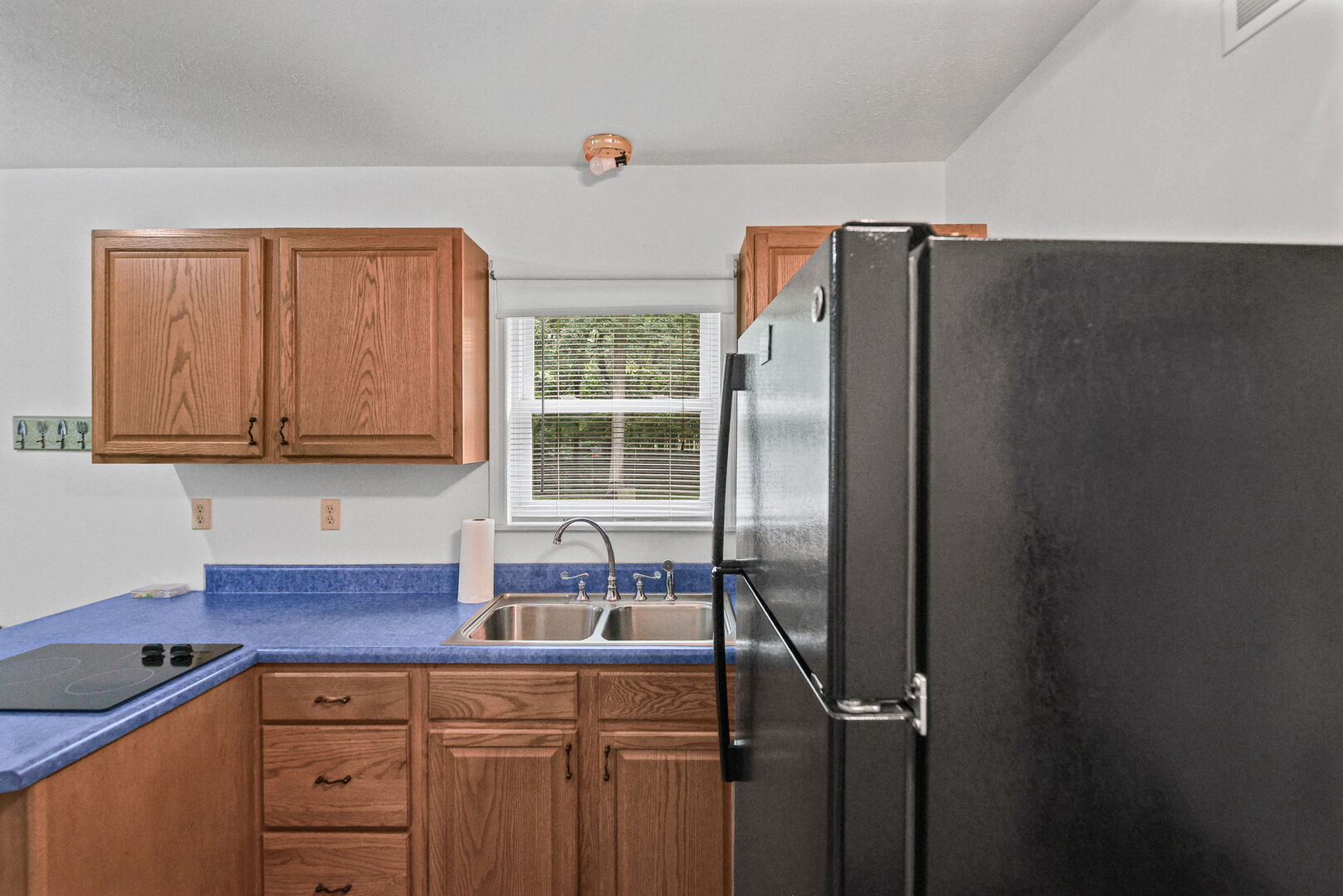 5016 Kell Road Property Photo 23