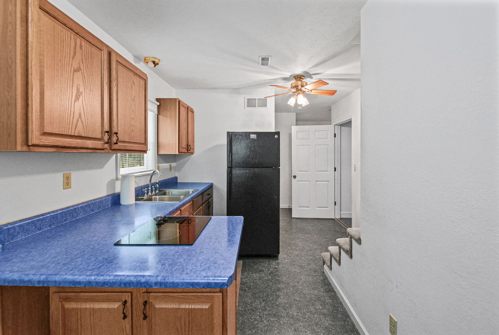 5016 Kell Road Property Photo 24
