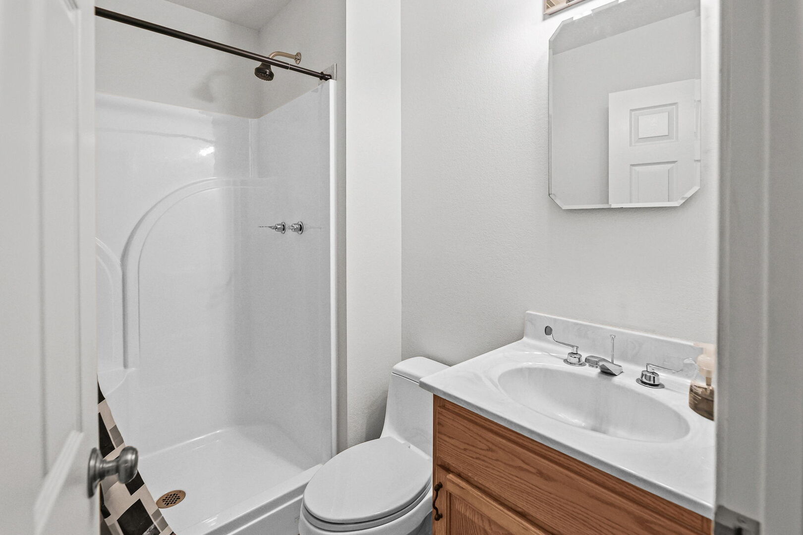 5016 Kell Road Property Photo 25