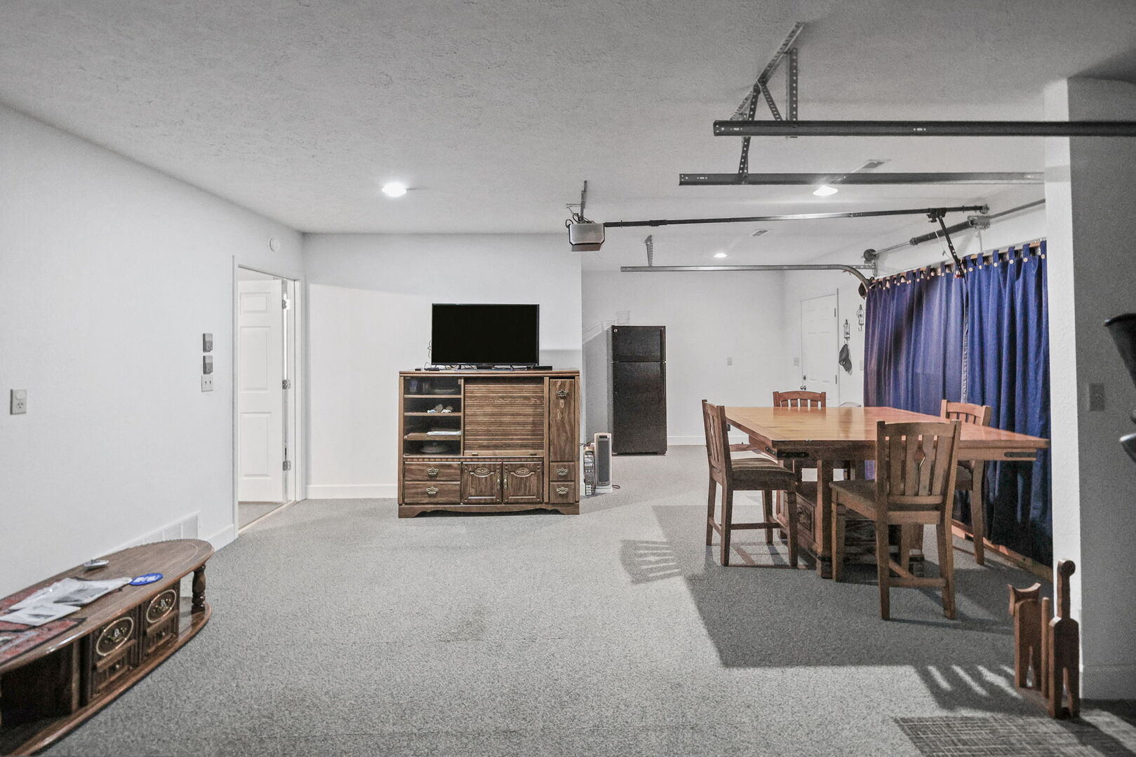5016 Kell Road Property Photo 27
