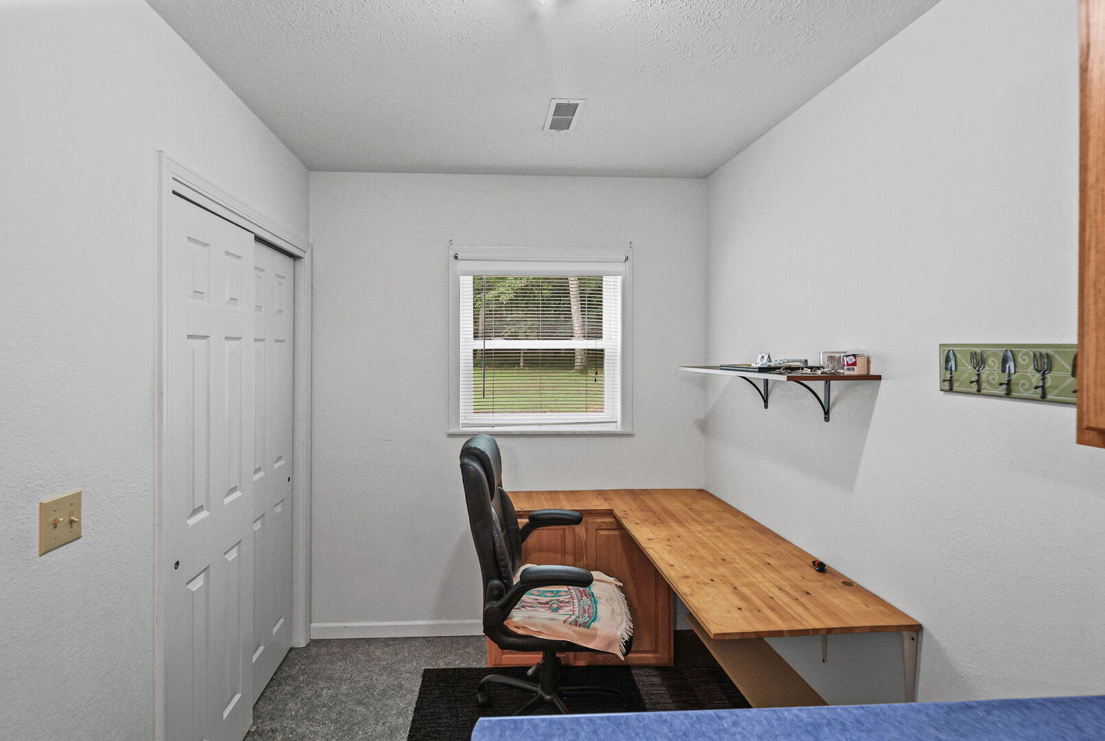 5016 Kell Road Property Photo 29