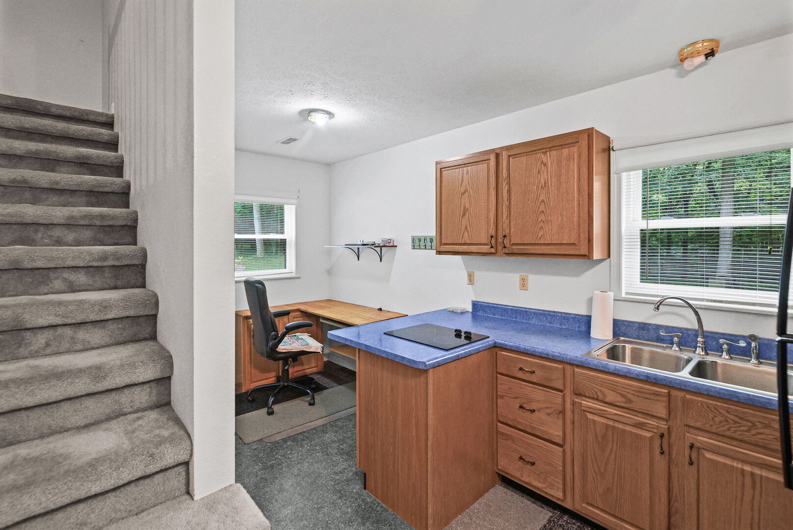 5016 Kell Road Property Photo 30