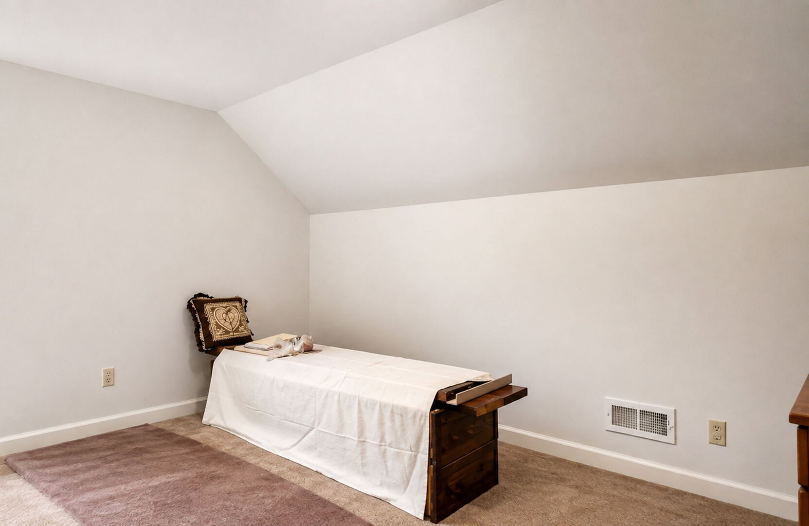 5016 Kell Road Property Photo 31