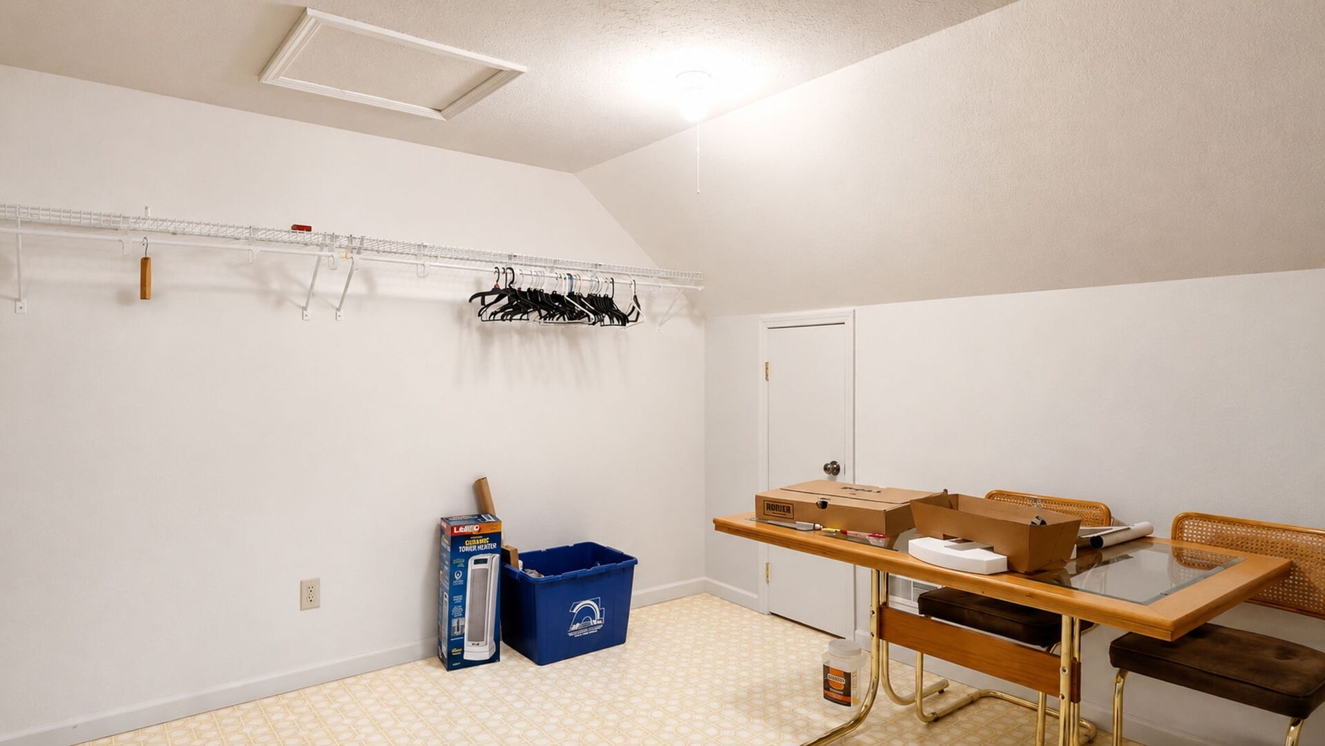 5016 Kell Road Property Photo 32