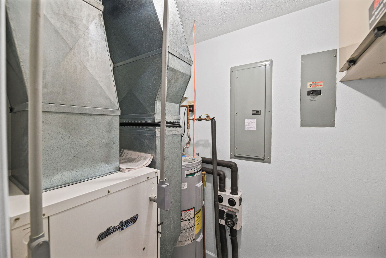 5016 Kell Road Property Photo 35