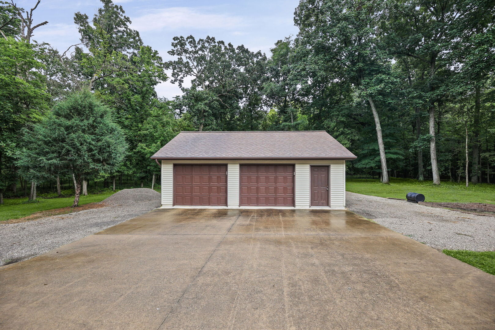 5016 Kell Road Property Photo 36