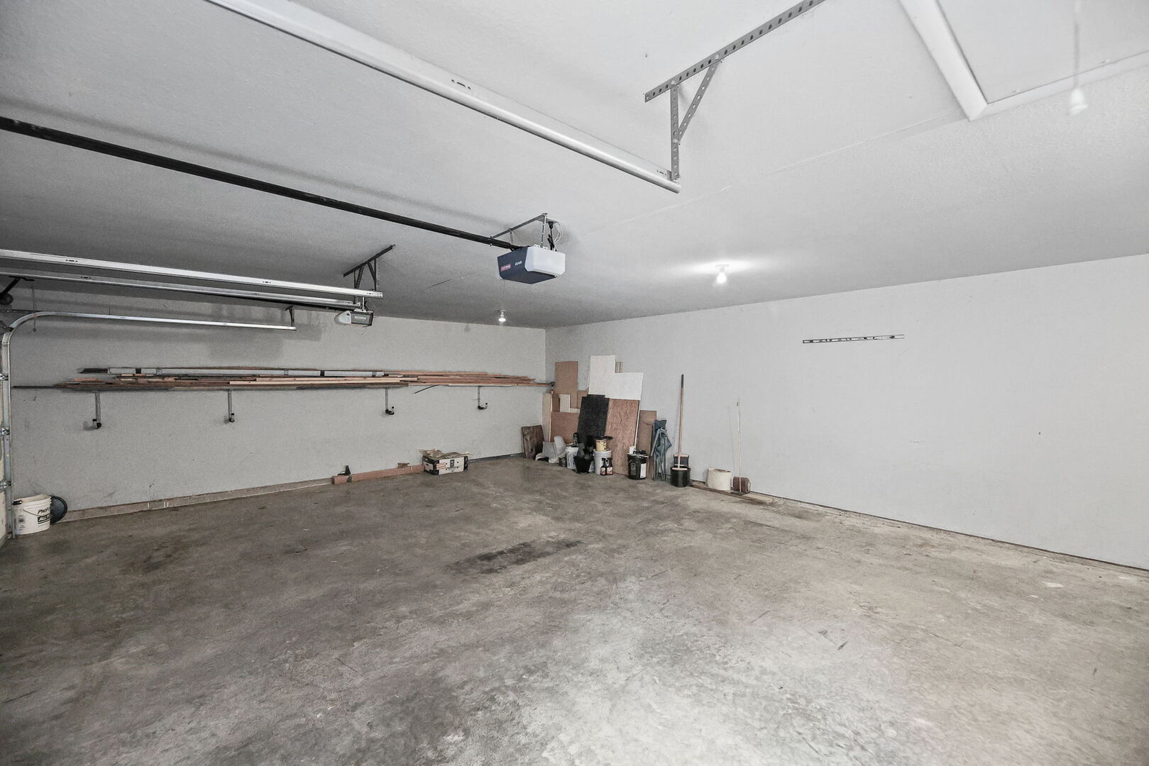 5016 Kell Road Property Photo 37