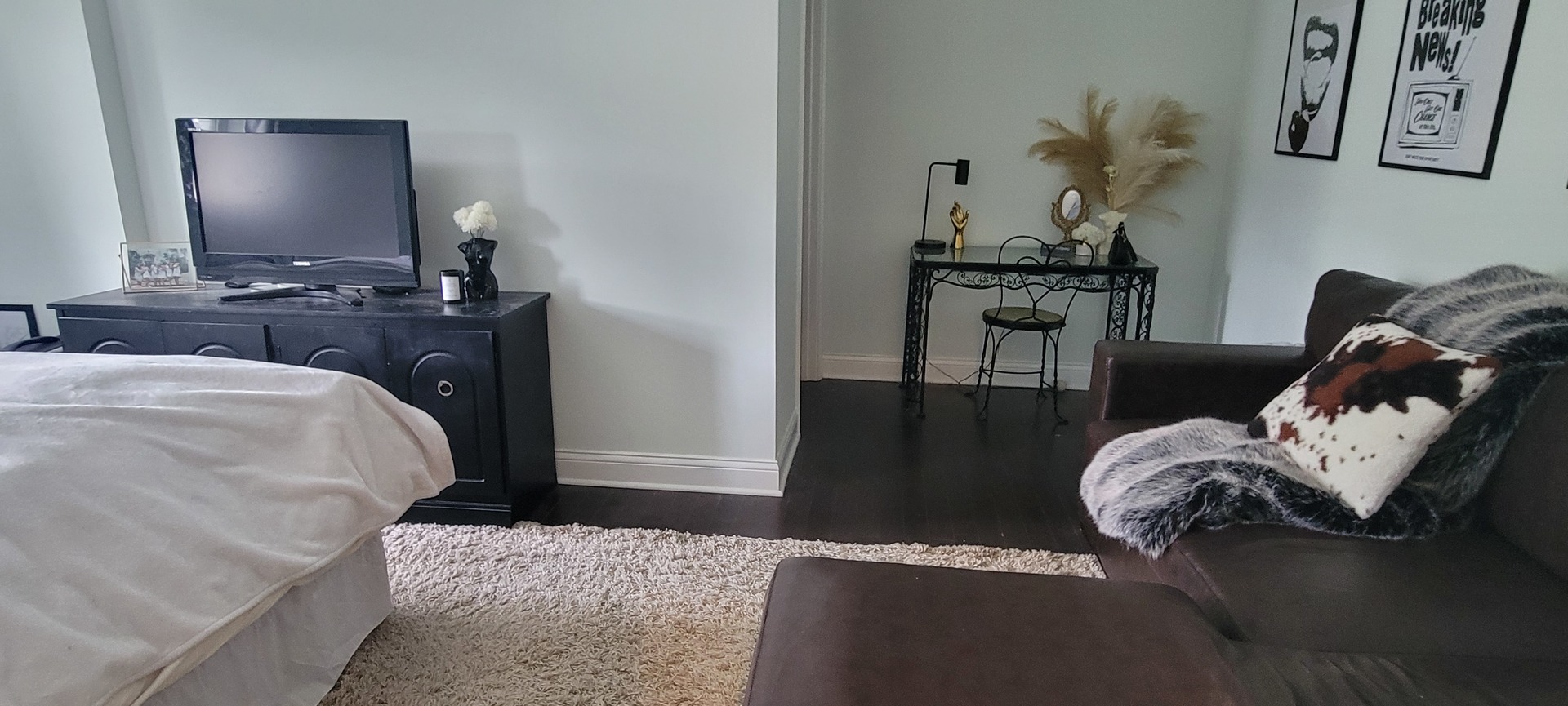 930 W Belmont Avenue 201 Property Photo 7