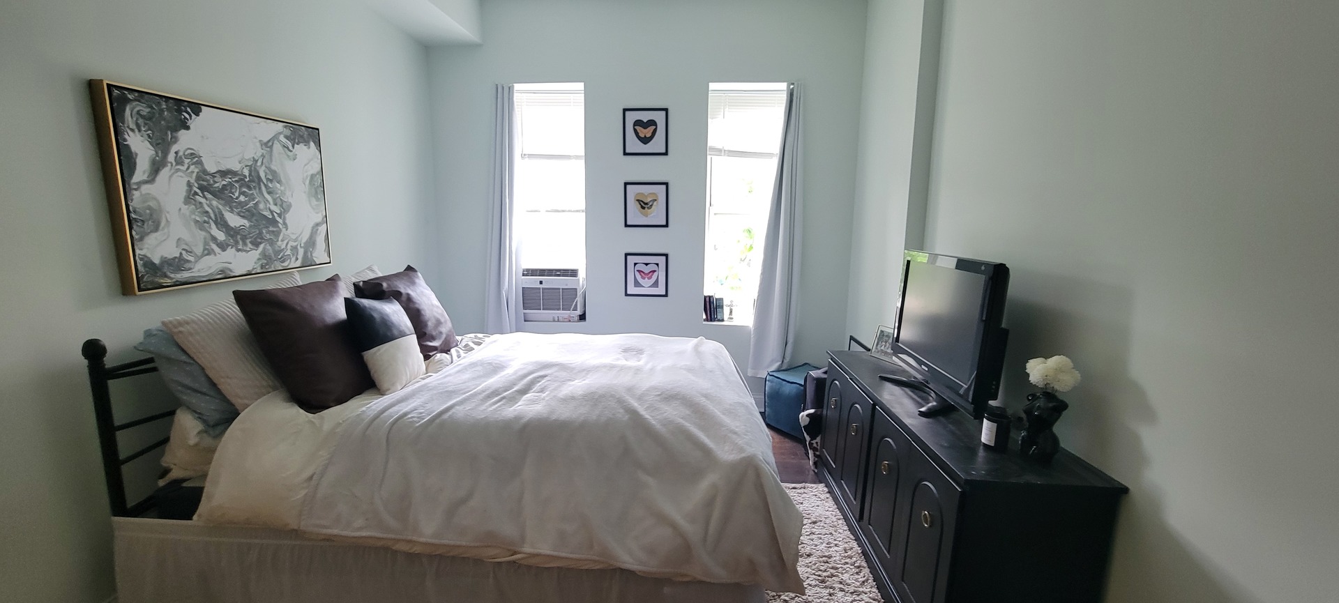 930 W Belmont Avenue 201 Property Photo 9