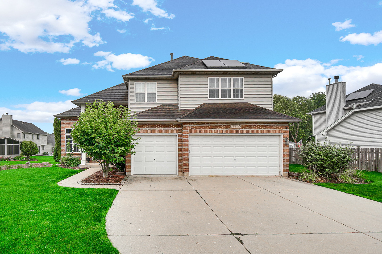 13300 Flagg Drive Property Photo 11