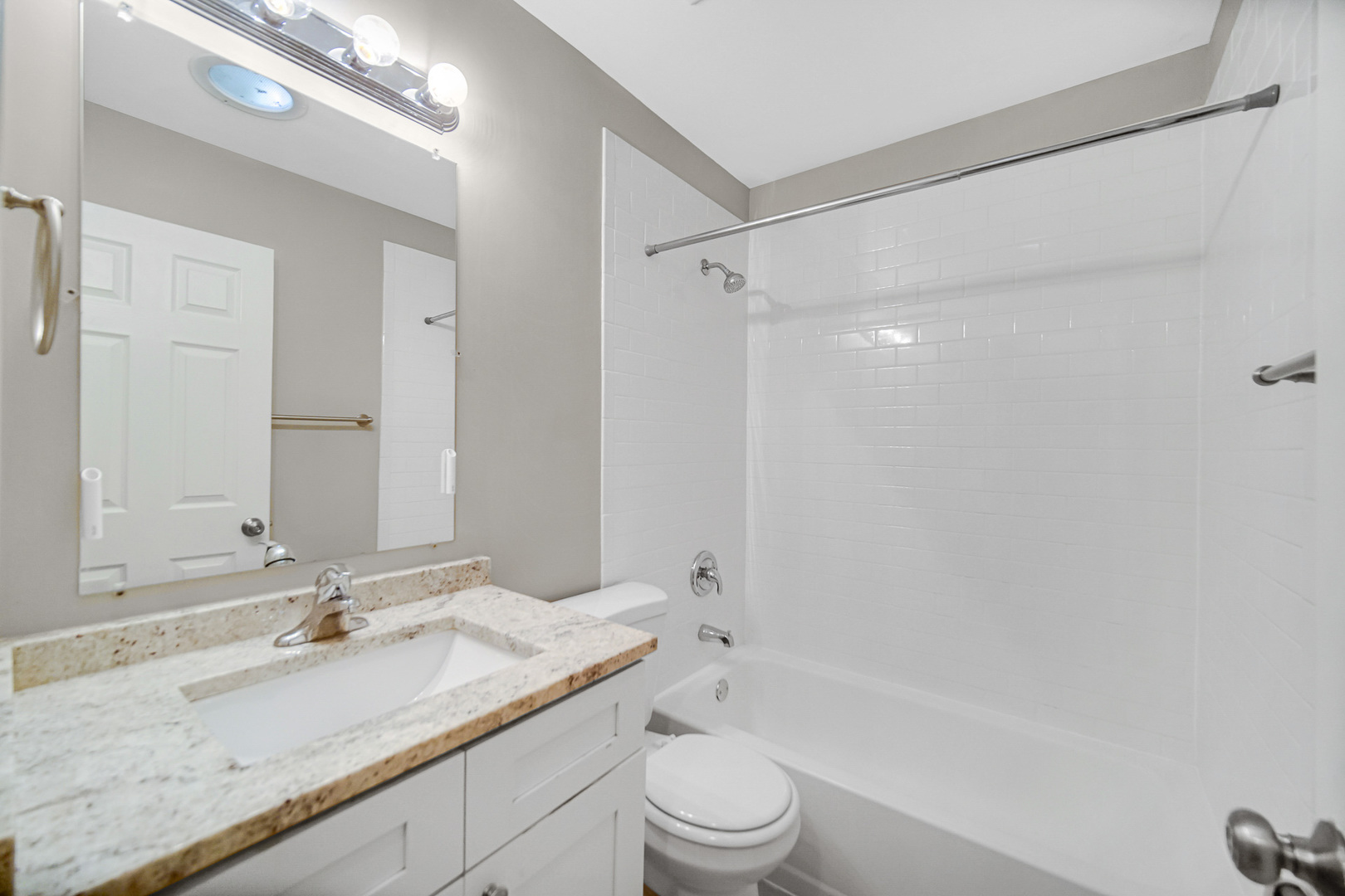13300 Flagg Drive Property Photo 15
