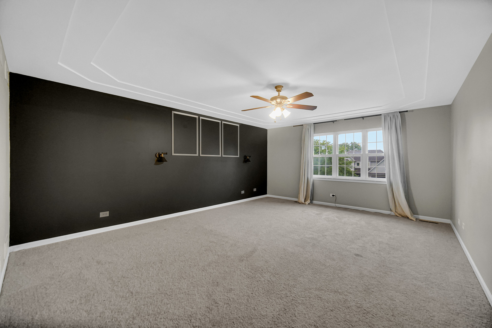 13300 Flagg Drive Property Photo 16