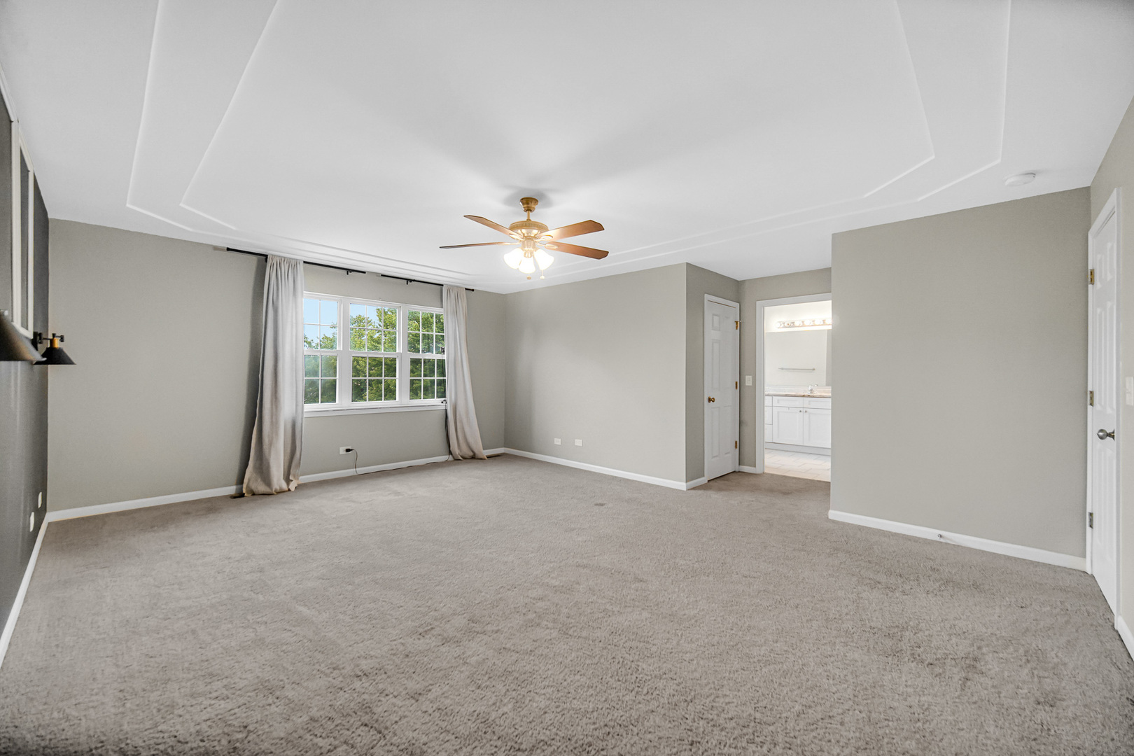 13300 Flagg Drive Property Photo 17