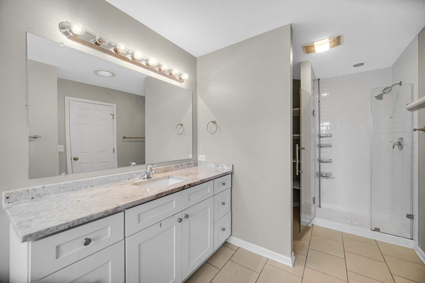 13300 Flagg Drive Property Photo 19