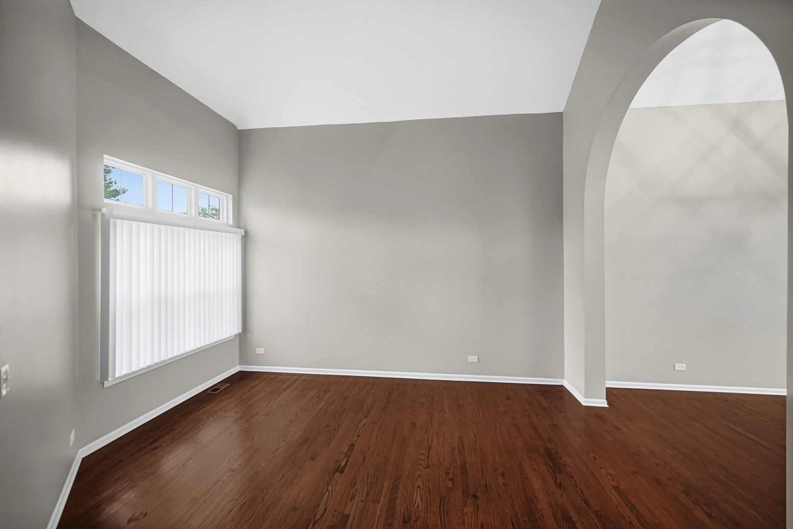 13300 Flagg Drive Property Photo 21