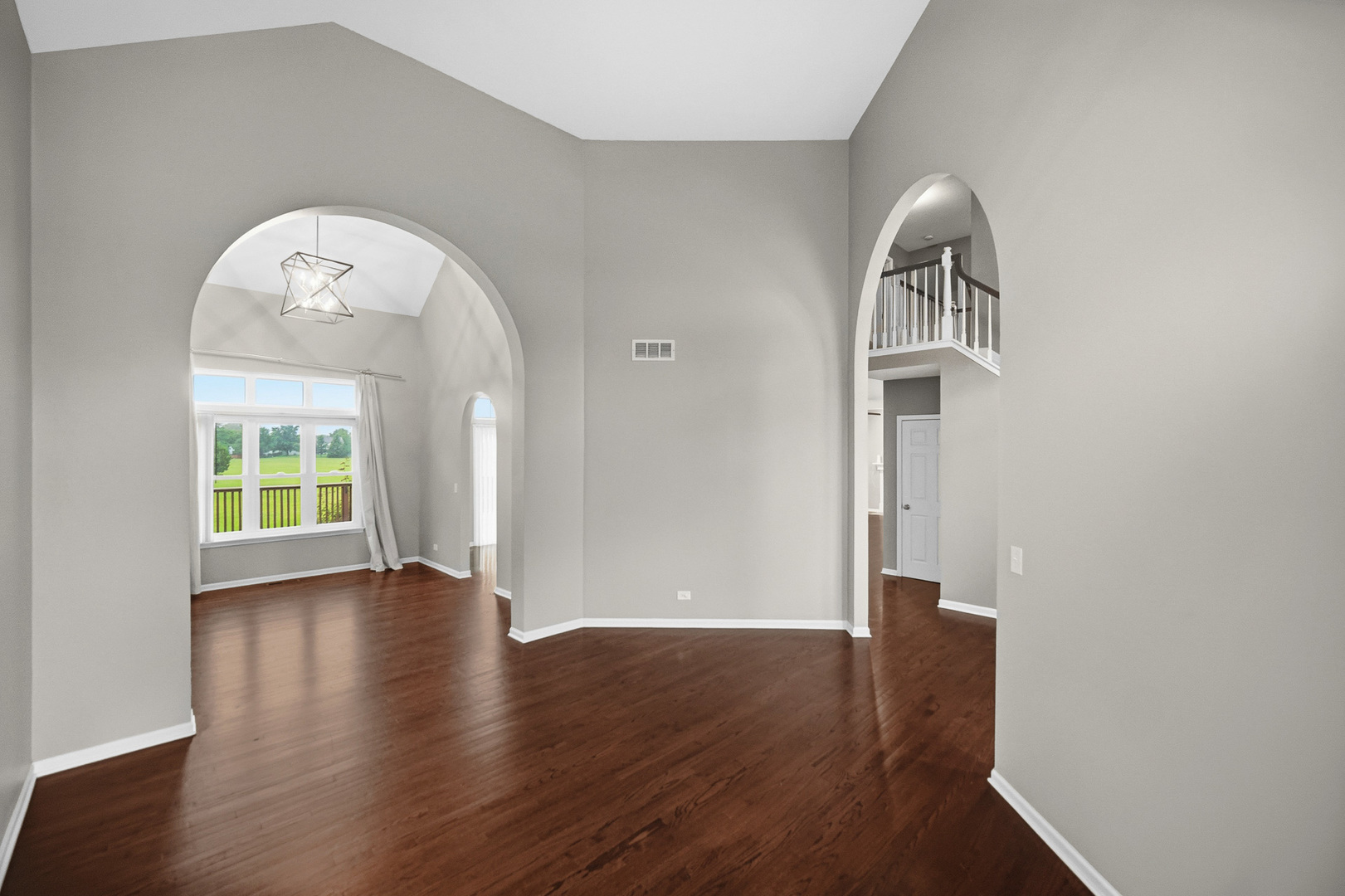 13300 Flagg Drive Property Photo 22