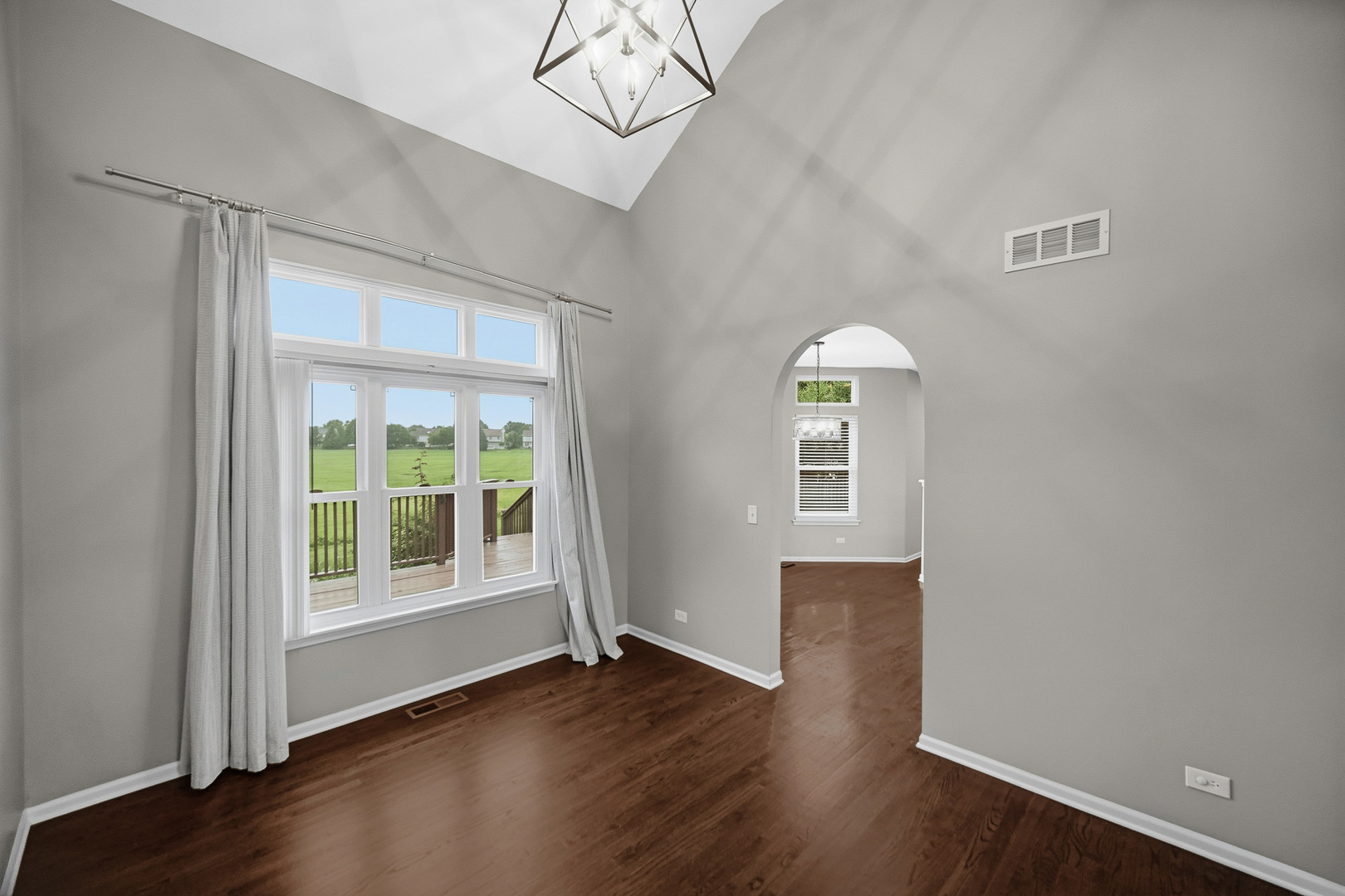 13300 Flagg Drive Property Photo 23