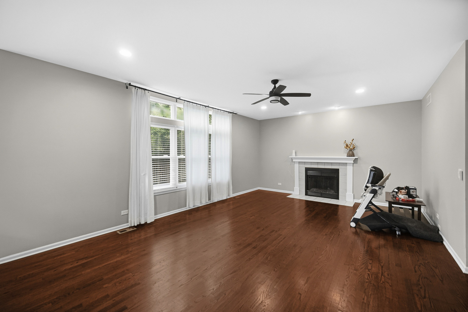 13300 Flagg Drive Property Photo 27