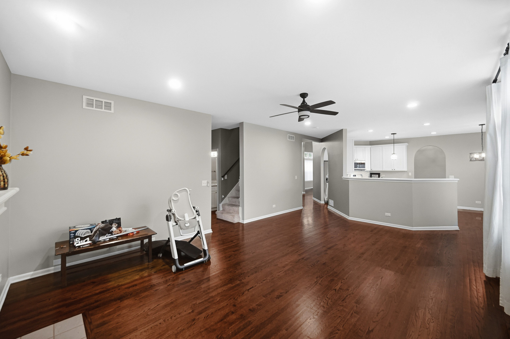 13300 Flagg Drive Property Photo 28