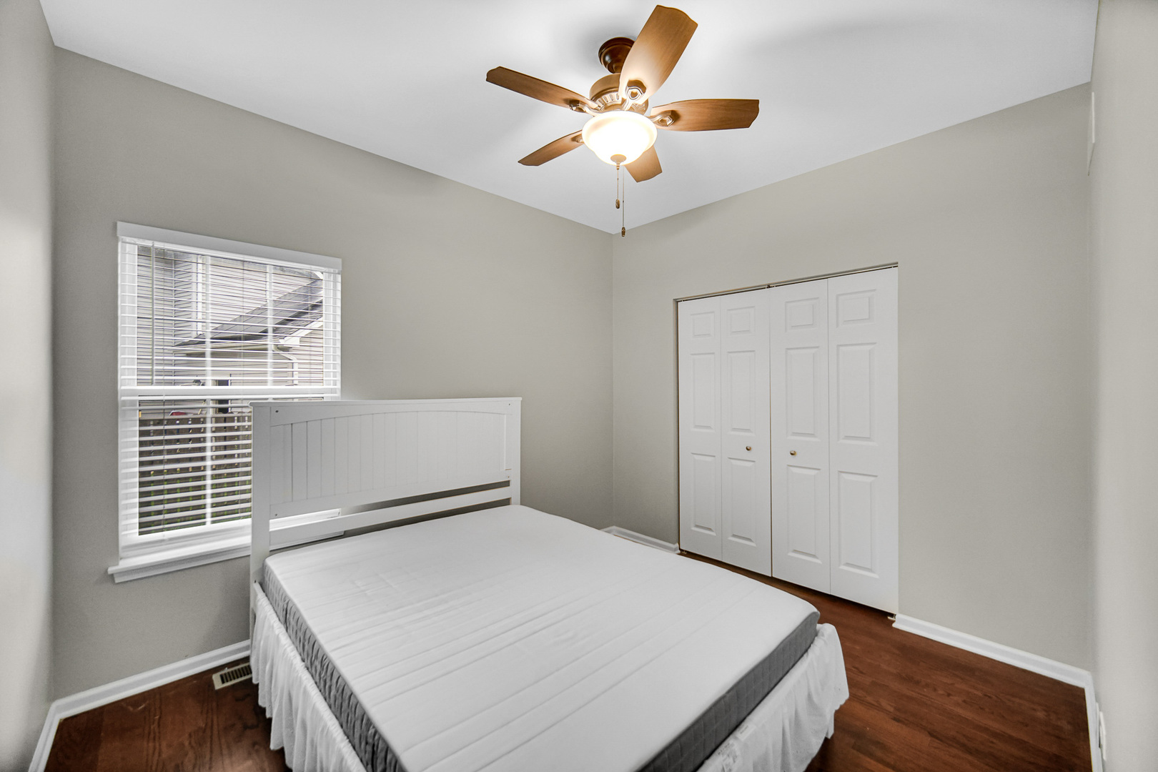 13300 Flagg Drive Property Photo 29