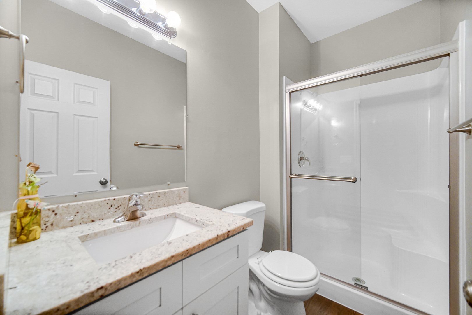 13300 Flagg Drive Property Photo 30