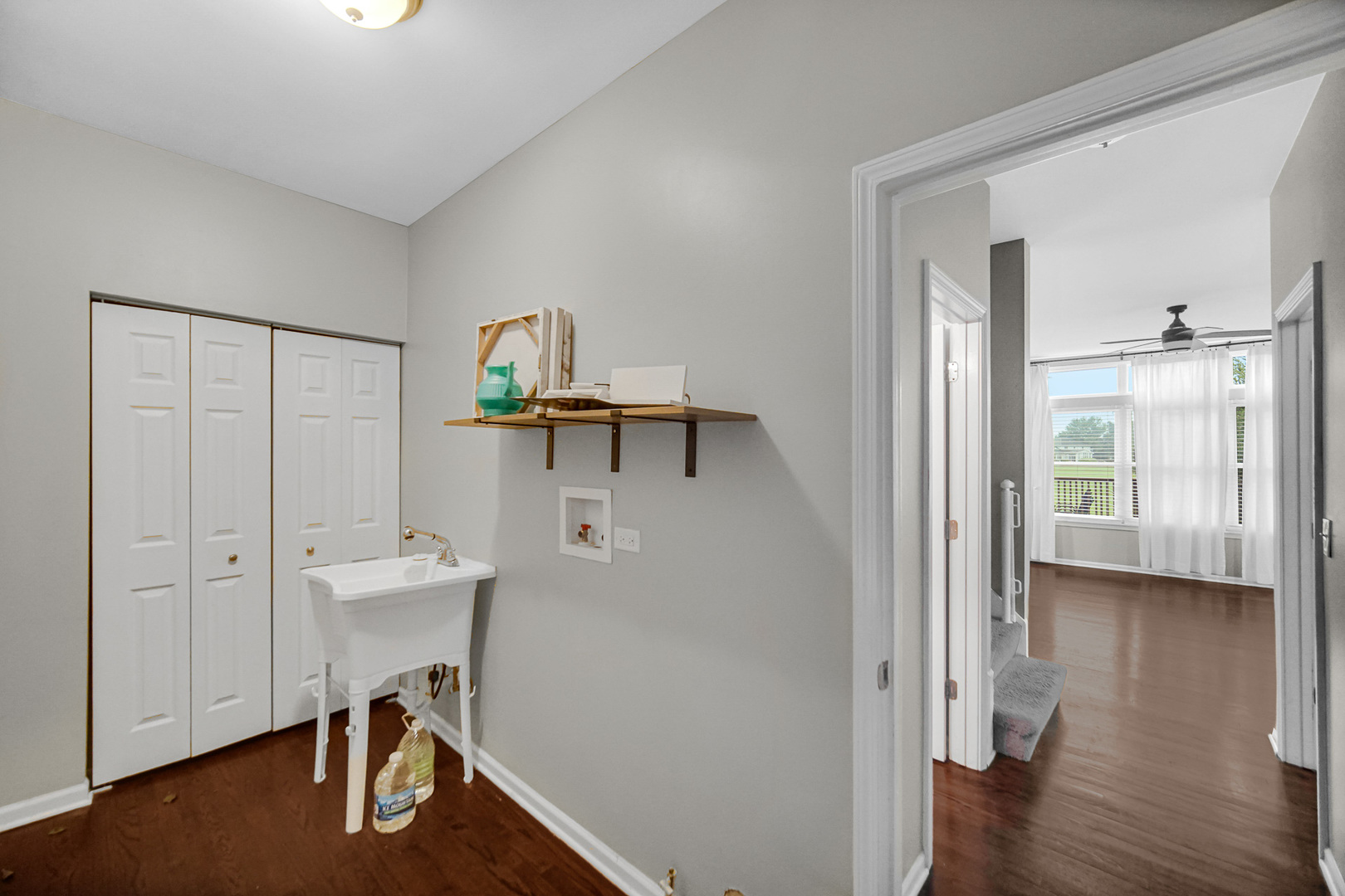 13300 Flagg Drive Property Photo 31