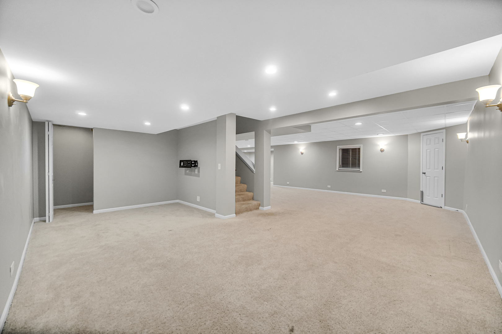 13300 Flagg Drive Property Photo 32