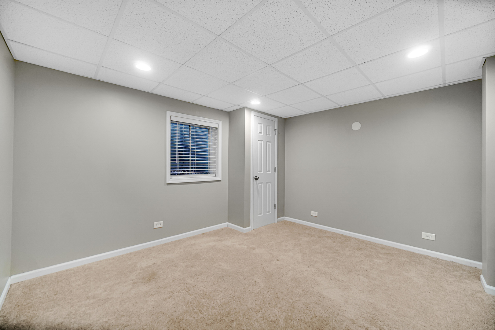 13300 Flagg Drive Property Photo 33