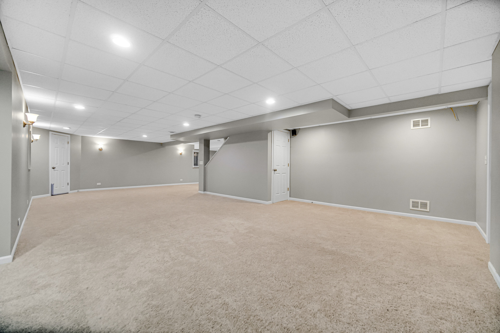 13300 Flagg Drive Property Photo 34