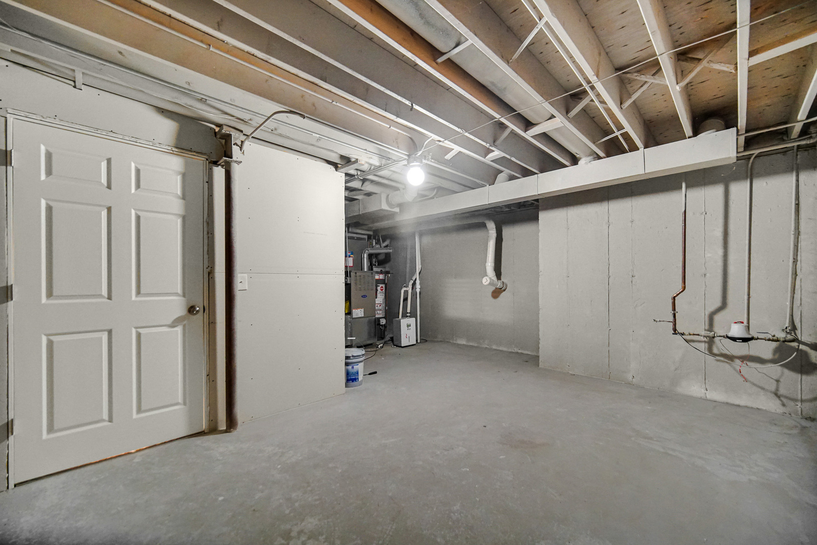 13300 Flagg Drive Property Photo 35