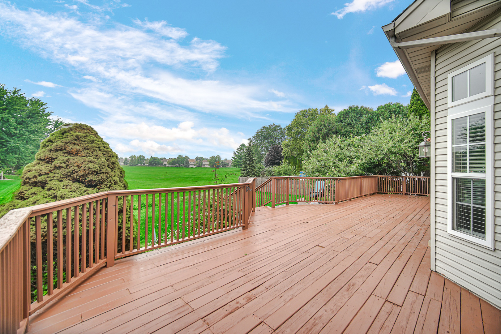 13300 Flagg Drive Property Photo 36