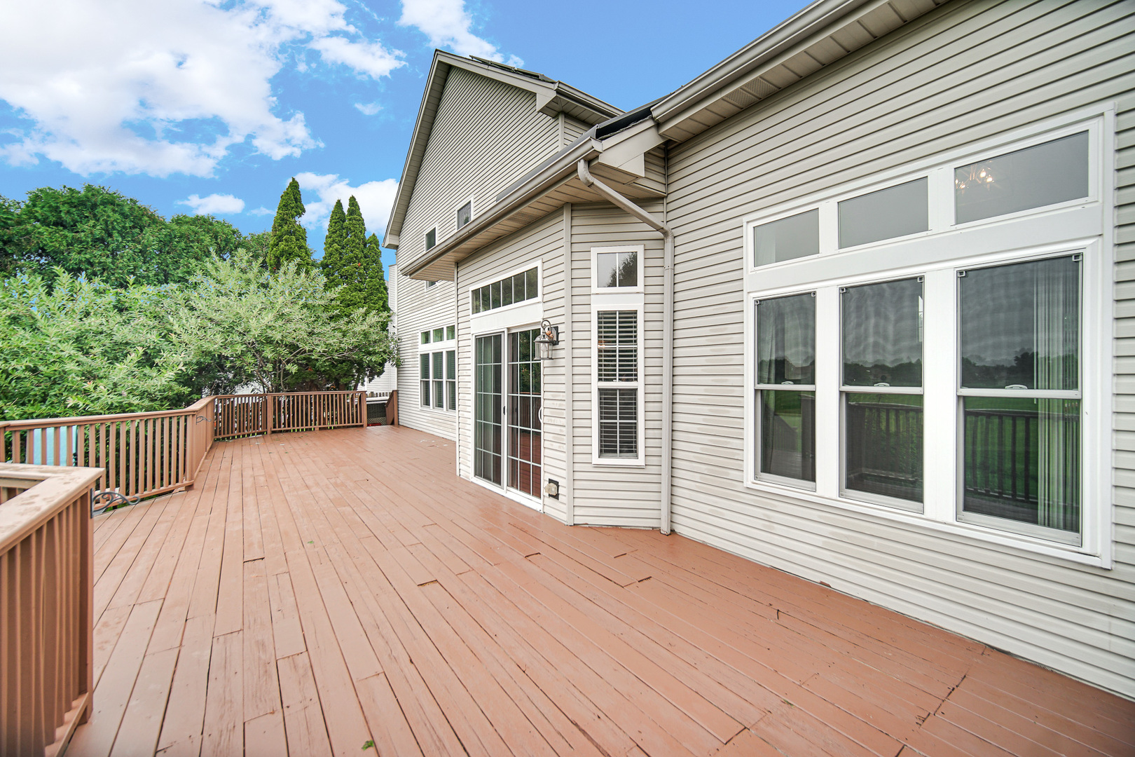 13300 Flagg Drive Property Photo 37