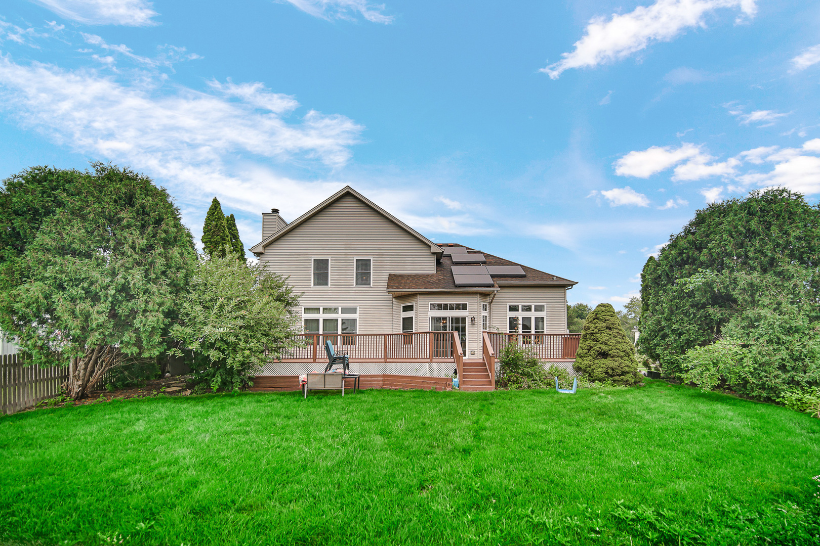 13300 Flagg Drive Property Photo 42