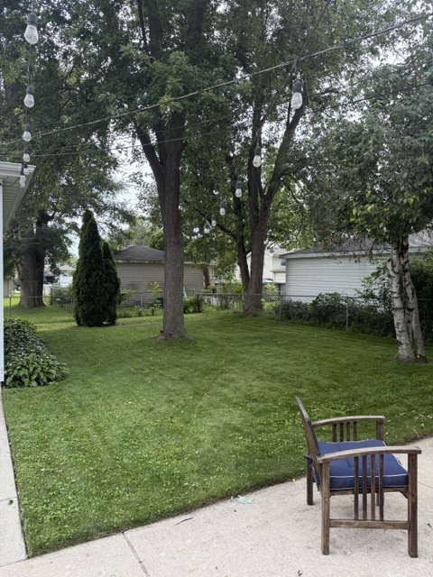 524 Gordon Drive Property Photo 4