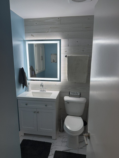 524 Gordon Drive Property Photo 10