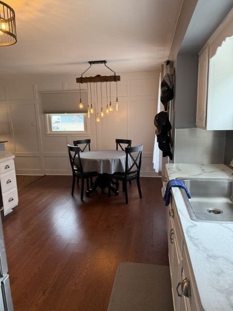 524 Gordon Drive Property Photo 12