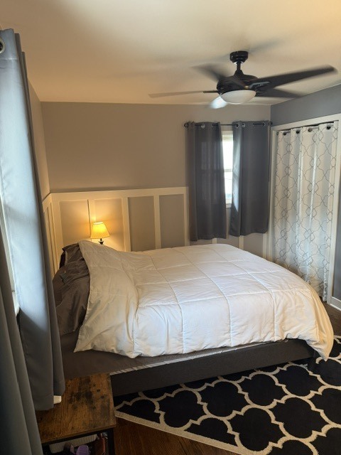 524 Gordon Drive Property Photo 14
