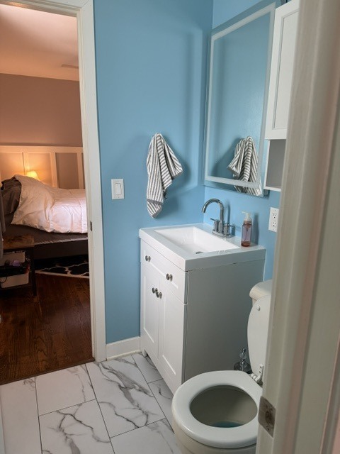 524 Gordon Drive Property Photo 15