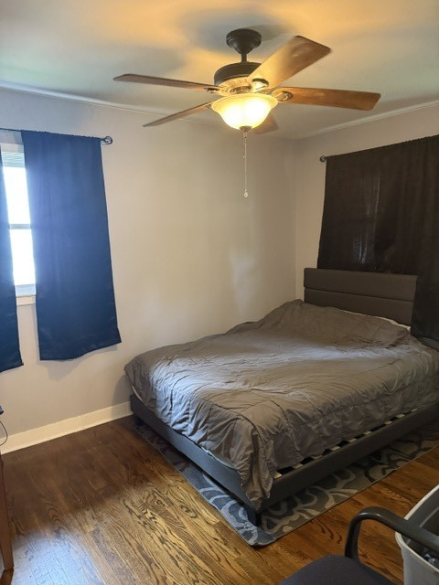 524 Gordon Drive Property Photo 16