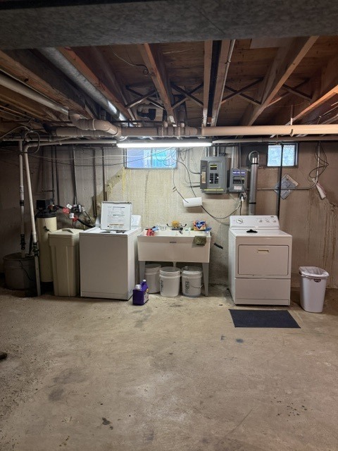 524 Gordon Drive Property Photo 18